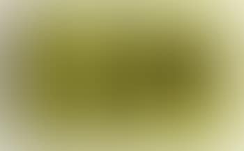 Springtime dissonance (preview)