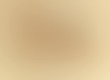 Reclining nude (preview)
