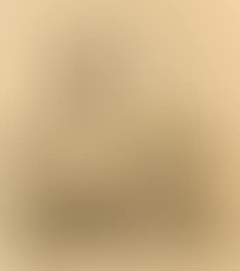 Paysage (preview)