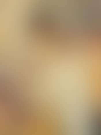 Young girl with flowers (preview)