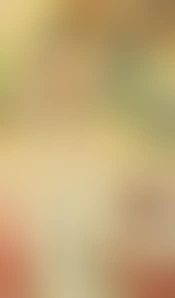 Tea cup (preview)