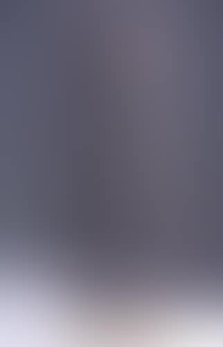 Sonambient (preview)