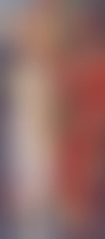 Nude couple (preview)