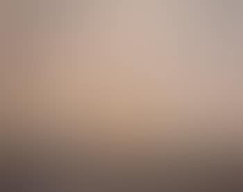 Portrait of the tall ship Malihini (preview)
