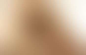 Portrait of mischief (preview)
