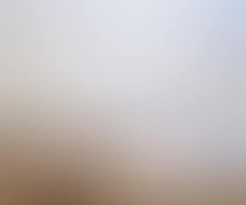 Misty west coast, Hoy Bay, Horkney (preview)