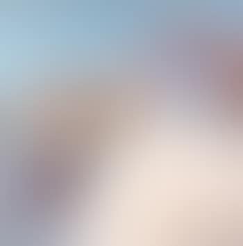 Fondamento (preview)