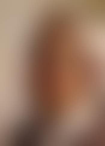 Portrait of the artist Emilio Coia (preview)
