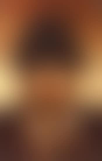 The philosopher (preview)