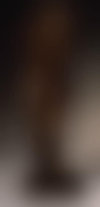 Eve (preview)