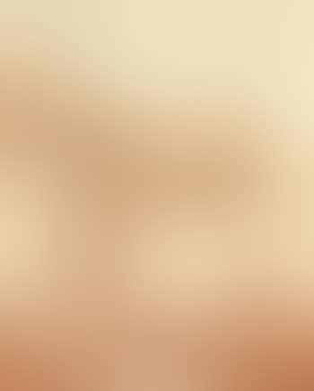 Paysage romain (preview)