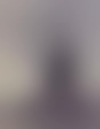 Figure (preview)