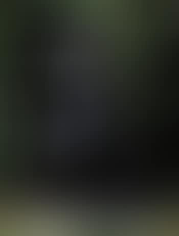 Action enchainee (preview)