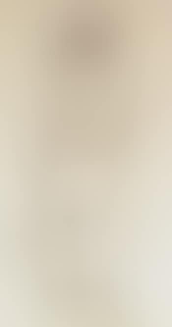 Female nude with stockings (preview)