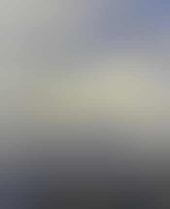 View of Mount Pilatus (preview)