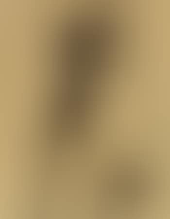 Personnage surrealiste (preview)