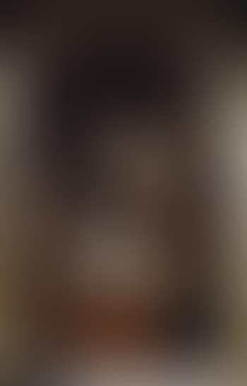 Holy Family with Saint John (preview)