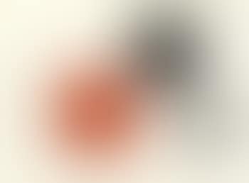 Spheres and disk (preview)