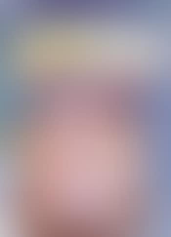 Figure (preview)