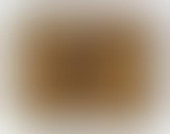 Desert find (preview)