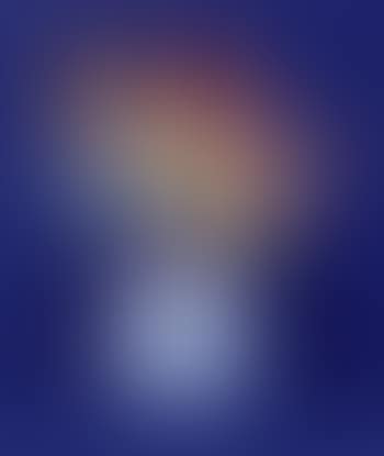 Still life with bouquet (preview)