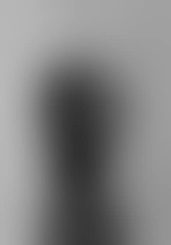 Portrait of Paul Cassirer (preview)
