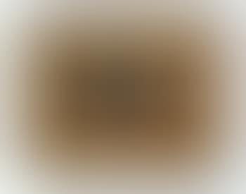 Desert find (preview)