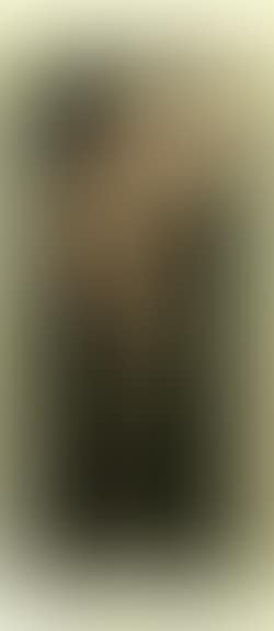 Tabac blond (preview)