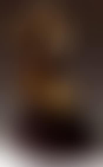 Torse profil (preview)