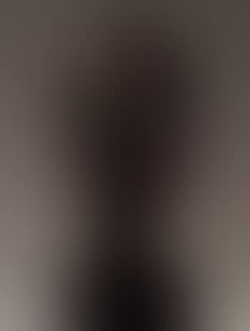 Chanteur aveugle (preview)