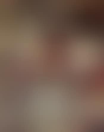 Vase d'anemones (preview)