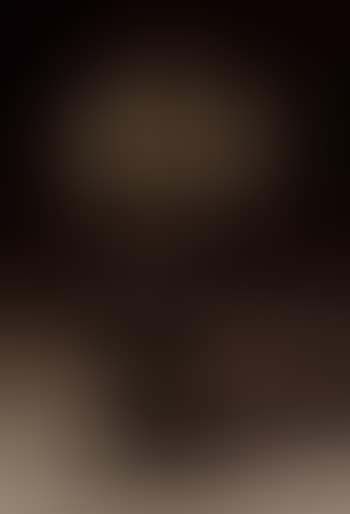Maternite (preview)