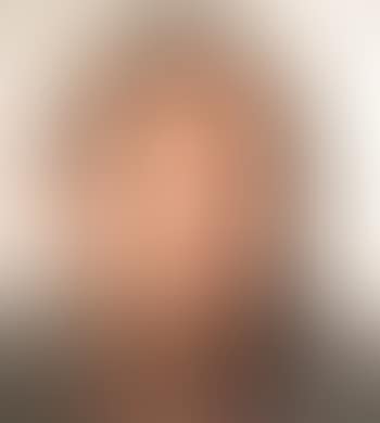 John (preview)