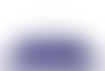 White dark blue (preview)