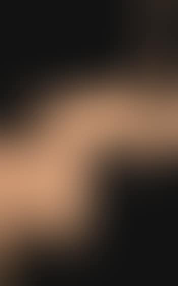 Shadow (preview)