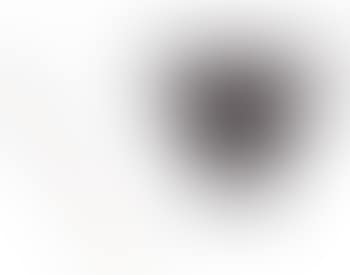 White with black triangle (preview)