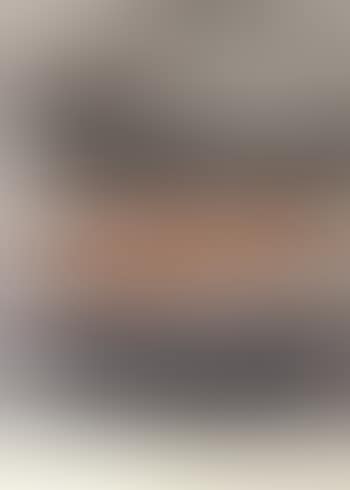 T1974R9 (preview)