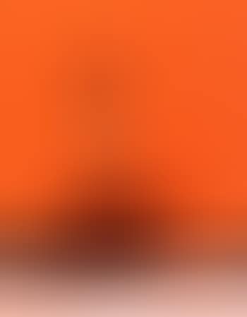 Automatic image III (preview)