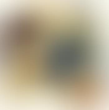 Untitled (preview)