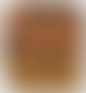 Cheval (preview)