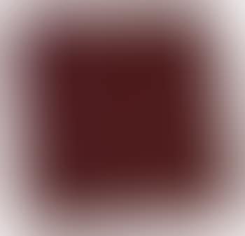 Dark red-violet panel (preview)