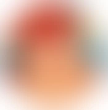 Study for bedroom painting 23 (preview)