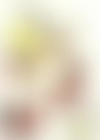 Aerialist (preview)