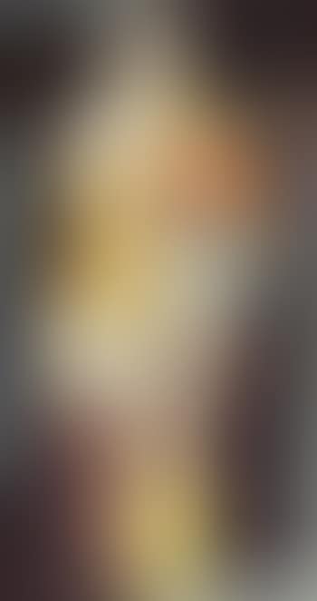 Study for banner III (preview)