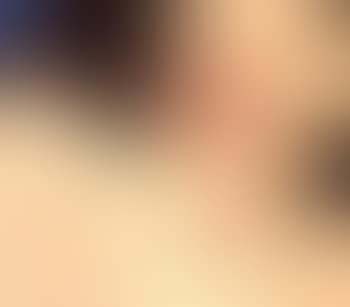 Study for great American nude 76 (preview)
