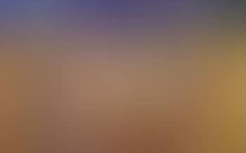 Abstract composition in red, blue, yellow and white (preview)