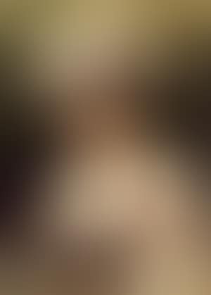 Woman wearing national costume (preview)
