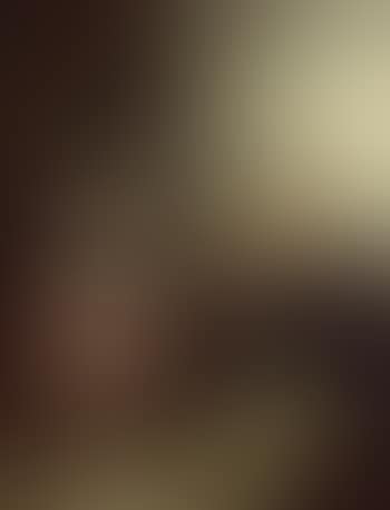 Spanish dance (preview)