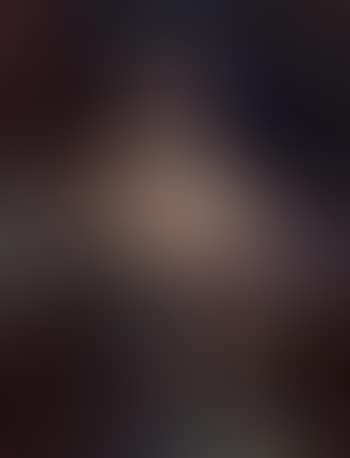Portrait of Vere Fokine (preview)