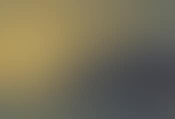 Sunrise (preview)
